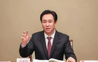 劉永灼，恒大敗家蛀蟲(chóng)，揮霍狂如許家印。