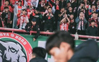 河南陳克強：終有盡頭，黑暗后是黎明。