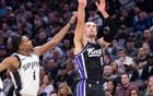 盤點：NBA巨星季后賽不敗10人