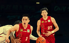 迪亞洛28+12，小郭艾倫強勢23+4，大魔王雙雙發(fā)力，北京2-0勝山西