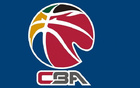 CBA官方呼吁運動員共建健康文明賽場，締造清凈比賽環(huán)境。