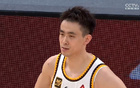 央視直播G3大戰(zhàn)，楊鳴守主場，王博爭橫掃。