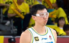 CBA: 遼粵缺陣總決賽，新紀(jì)元來臨？