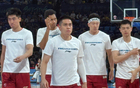 CBA: 周琦19+11助隊(duì)進(jìn)總決，奇兵27分，杰曼爆發(fā)，張寧22分。