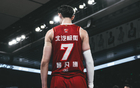 杰曼狂飆，奧莫特紅眼！京勝山西3比0，曾助勝利，許利民掌聲響