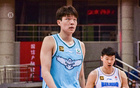 NBA官宣聯(lián)合試訓(xùn)名單，弗拉格、楊瀚森入選，林葳落選