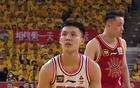 廣東隊佳選！杜鋒相中“強化馬尚”，宏遠勁敵已現(xiàn)