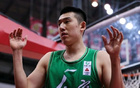 CBA季后賽混子球星：付豪、原帥領銜，廣廈亦有人上榜！