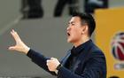 CBA冠軍預(yù)測：廣廈4-1勝，胡金秋對決周琦，王博指導(dǎo)成關(guān)鍵點。
