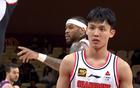 廣東隊(duì)穩(wěn)勝！CBA鋒線續(xù)約，杜鋒舍雙核留他！