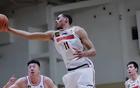 再見！廣東男籃首離，已尋新家，夏簽NBA巨星