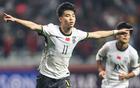 18歲紅星受德甲豪門青睞，有望進軍五大聯(lián)賽！