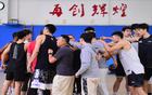 19:34！全運(yùn)冠軍加盟遼寧，大韓付豪共戰(zhàn)冠軍！