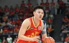 G1北京勝廣廈，三優(yōu)兩及五崩盤