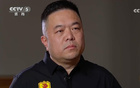紅獅總經(jīng)理：小里瓦爾多歐式球員，簽約為生存考量
