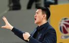 北京首鋼奪冠，周琦全勝，廣廈挑戰(zhàn)艱巨。