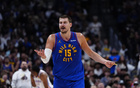前NBA球員：約基奇進攻強于喬詹，但受雷霆防守限制。