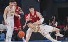 一步之遙！廣廈連勝兩場，3-1領(lǐng)先北京，追三在望！