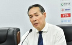 許利民：陣容已變，輸球因整體能力。