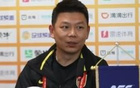 中國五人制女足主帥：泰足亞洲領(lǐng)先，需學(xué)習(xí)對手