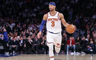 NBA季后賽：凱爾特人主場勝，尼克斯危機重