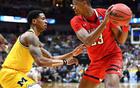 NBA天才6號秀三年跌落至發(fā)展聯(lián)盟。逆境中崛起，卻未完全進(jìn)化。