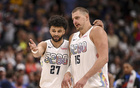 王猛：時(shí)代難現(xiàn)連冠，新王NBA即將崛起。