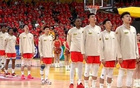 CBA官罰：樓明停兩場罰5萬，孫銘徽罰3萬，共罰20萬