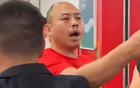 孫銘徽禁賽逃脫，CBA處罰藝術(shù)顯威，布朗歸化受影響？