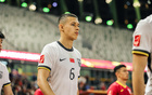 U20國青三杰：王鈺棟耀眼，蒯紀聞進步，依木蘭待戰(zhàn)