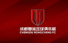 徐正源：足協(xié)杯多變化，需警惕，聯(lián)賽替補(bǔ)將首發(fā)。
