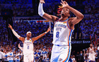 29分逆襲，26分勝，NBA公敵，不配總冠。