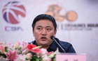 廣廈奪冠獎金揭曉，浙江驕傲歸杭，慶功宴將啟
