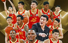 媒體：廣廈隊(duì)4外援征戰(zhàn)亞冠，國(guó)內(nèi)主力備戰(zhàn)全運(yùn)會(huì)不參戰(zhàn)