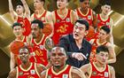 確認主力缺席，四外援年輕替補出戰(zhàn)，效仿遼寧隊陣容征戰(zhàn)亞冠。