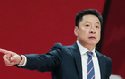 李春江性情佳，廣廈慶功宴一飲盡，助王博奪冠團(tuán)隊(duì)關(guān)鍵！