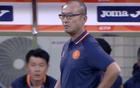 前田浩二：團結(jié)一心，今日戰(zhàn)機更多，共拼賽事。