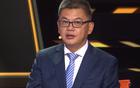 蘇群：廣廈奪冠獎(jiǎng)2500萬內(nèi)，朱俊龍額外235萬。