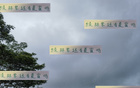 續(xù)約恩加德烏，F(xiàn)IFA制裁下，北京國安夏窗或受限。