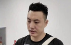 曝翟曉川CBA續(xù)約兩年老將合同，共識(shí)已達(dá)！