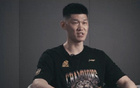 青島險境！胡金秋：冠軍不易