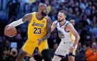 NBA傳奇，得分王！歷史第一人，四年2.93億頂薪之選！