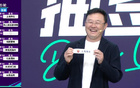 孫繼海拒訪，不回應(yīng)嗨球青訓(xùn)風(fēng)波