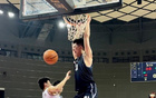 遼籃大勝47分，張陳治鋒26+15，趙維倫爆發(fā)，喜獲2連勝！
