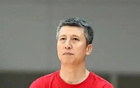 林葳高32分，趙維倫22分；雙子星國(guó)家隊(duì)門外。