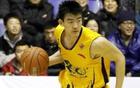 中國巨星，千萬合同球員，季后賽三連敗后終奪冠
