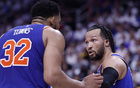 簡評：有望三連冠的NBA球隊(duì)TOP10