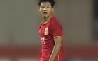 2-1，日本主帥神勇，率中國(guó)U16勝西亞強(qiáng)隊(duì)，浩絕殺。