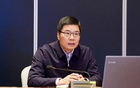 楊毅：徐濟(jì)成難采訪，常反問。