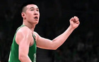 遼寧全運(yùn)隊(duì)官宣！劉志軒入隊(duì)，內(nèi)線外線均需加強(qiáng)！